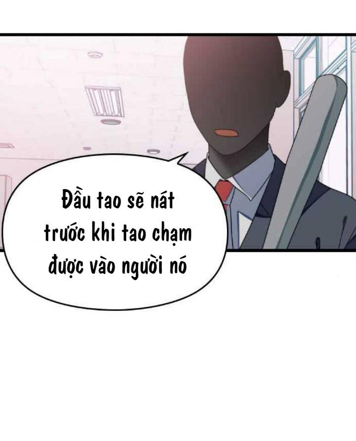 sự lãng mạn còn tồn tại chapter 28 - Trang 5