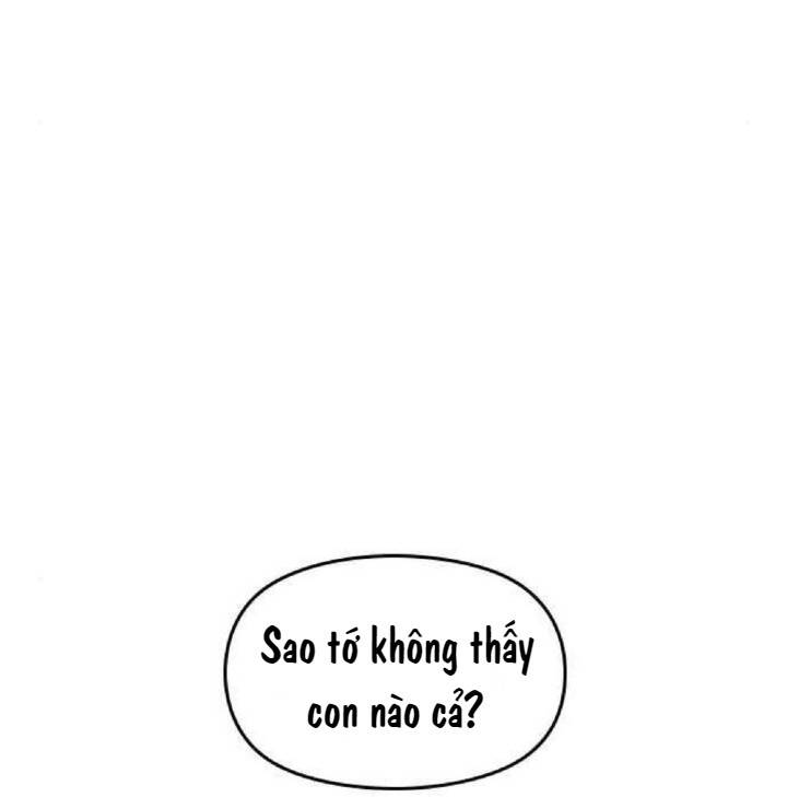 sự lãng mạn còn tồn tại chapter 28 - Trang 5