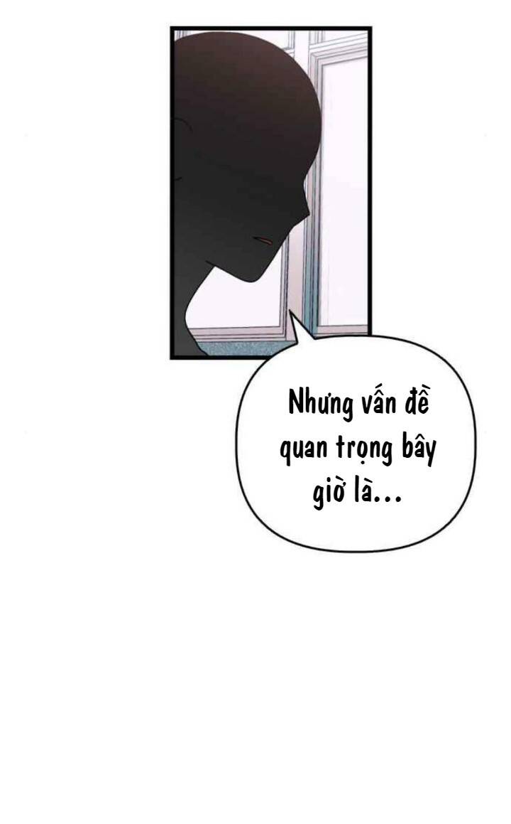 sự lãng mạn còn tồn tại chapter 28 - Trang 5