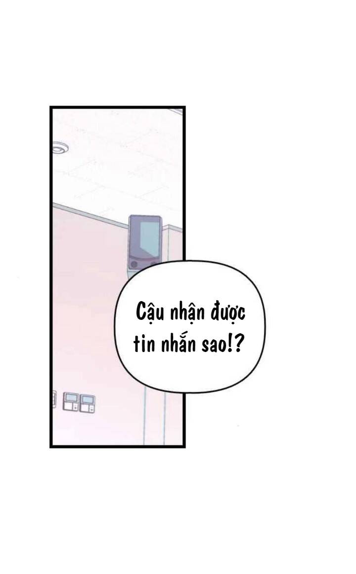 sự lãng mạn còn tồn tại chapter 29 - Trang 5