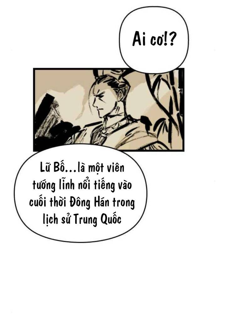 sự lãng mạn còn tồn tại chapter 29 - Trang 5