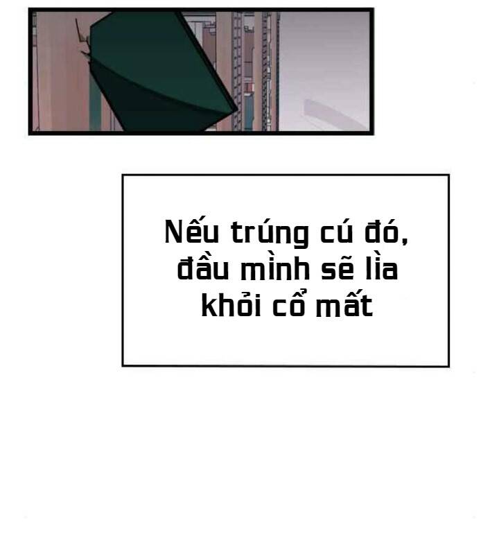 sự lãng mạn còn tồn tại chapter 29 - Trang 5