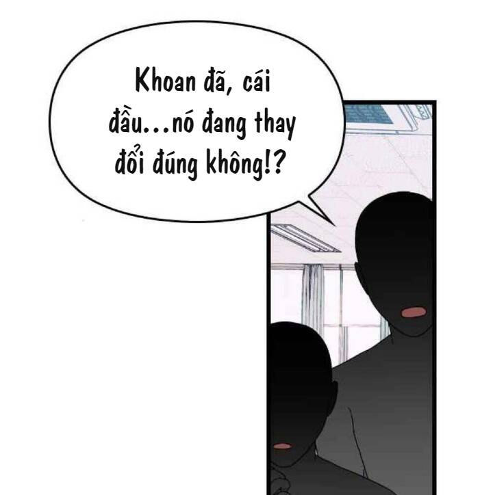 sự lãng mạn còn tồn tại chapter 30 - Trang 5