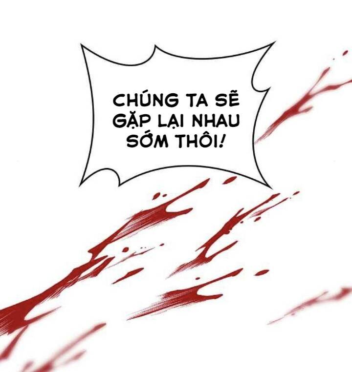 sự lãng mạn còn tồn tại chapter 30 - Trang 5