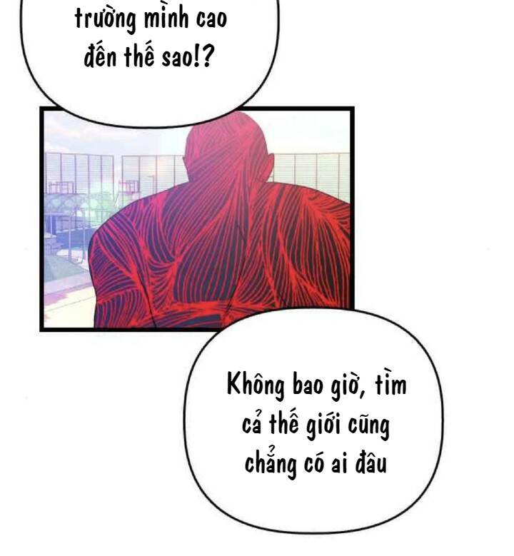 sự lãng mạn còn tồn tại chapter 31 - Trang 5