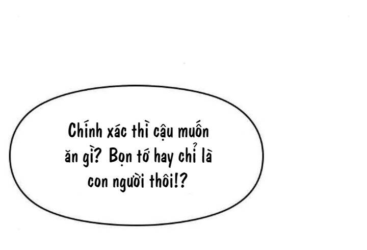 sự lãng mạn còn tồn tại chapter 31 - Trang 5