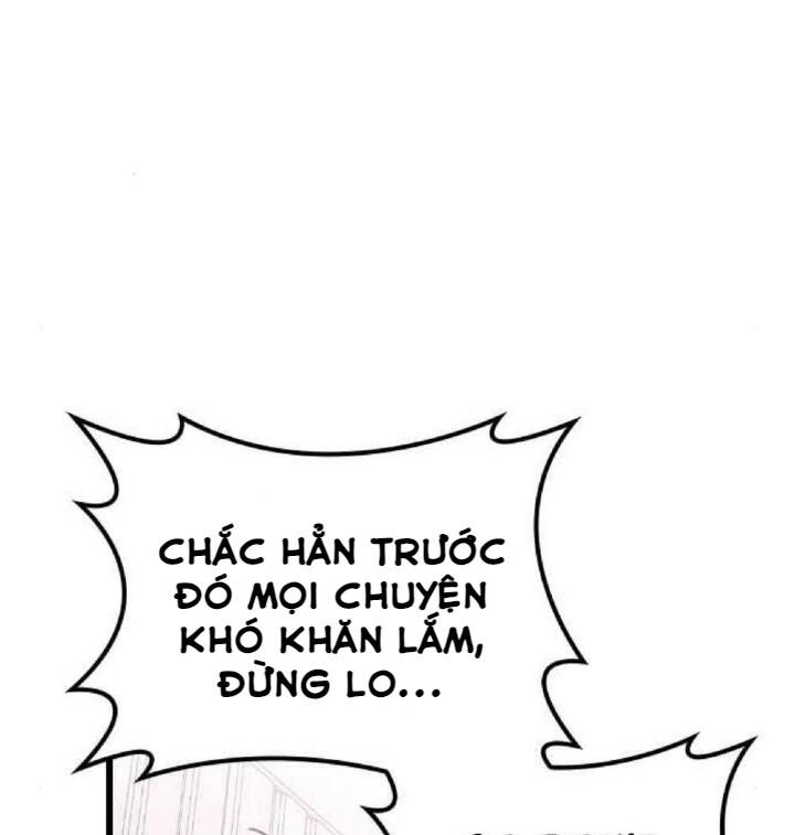 sự lãng mạn còn tồn tại chapter 32 - Trang 5