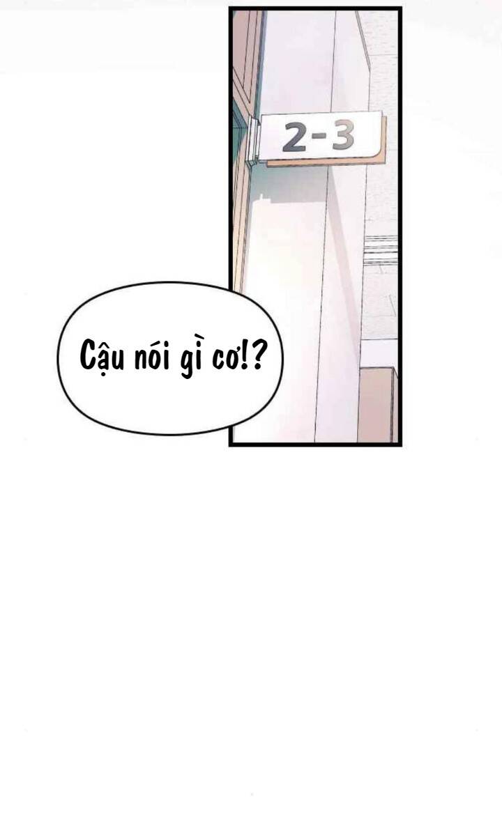 sự lãng mạn còn tồn tại chapter 32 - Trang 5