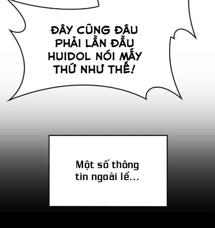 sự lãng mạn còn tồn tại chapter 34 - Trang 5