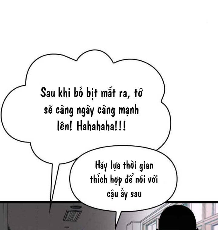 sự lãng mạn còn tồn tại chapter 34 - Trang 5