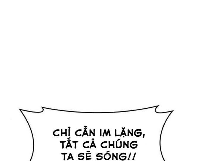 sự lãng mạn còn tồn tại chapter 35 - Trang 5