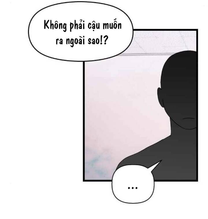 sự lãng mạn còn tồn tại chapter 35 - Trang 5