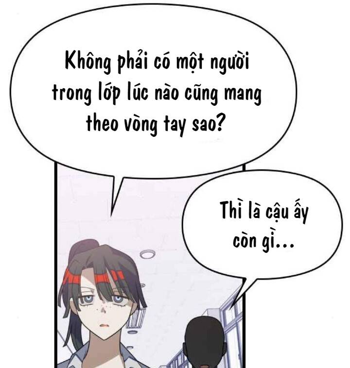 sự lãng mạn còn tồn tại chapter 36 - Trang 5