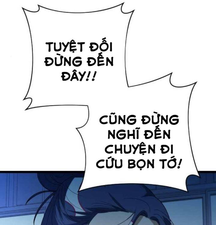 sự lãng mạn còn tồn tại chapter 37 - Trang 5