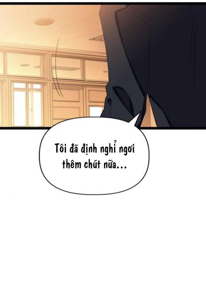 sự lãng mạn còn tồn tại chapter 41 - Trang 5