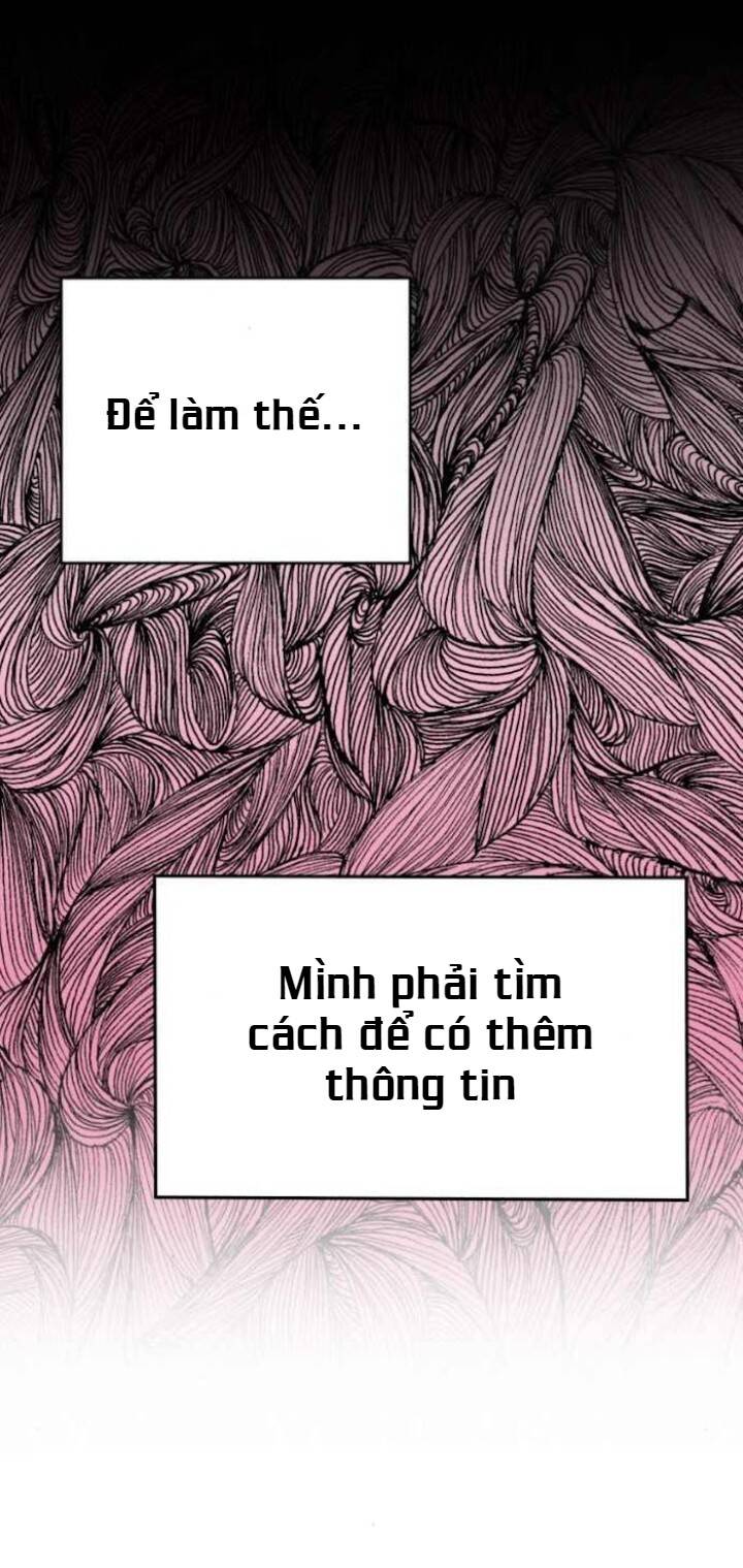 sự lãng mạn còn tồn tại chapter 42 - Trang 5