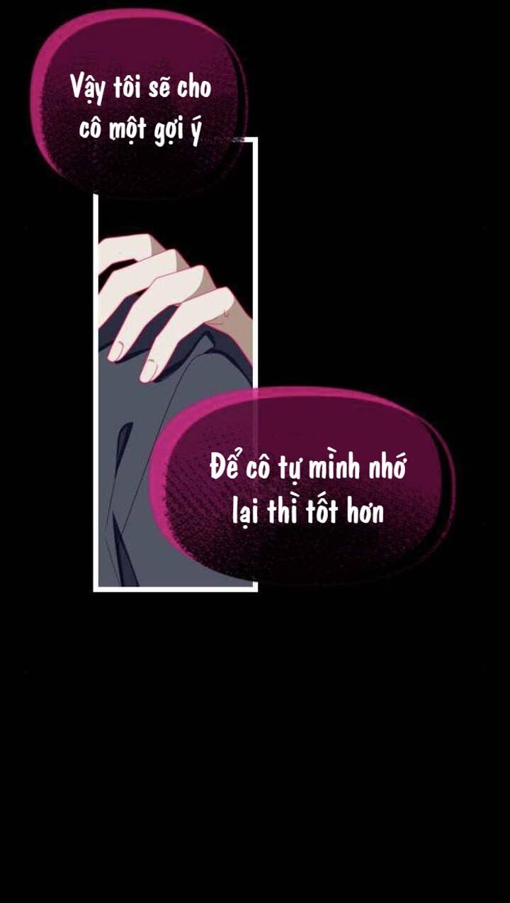 sự lãng mạn còn tồn tại chapter 43 - Trang 5