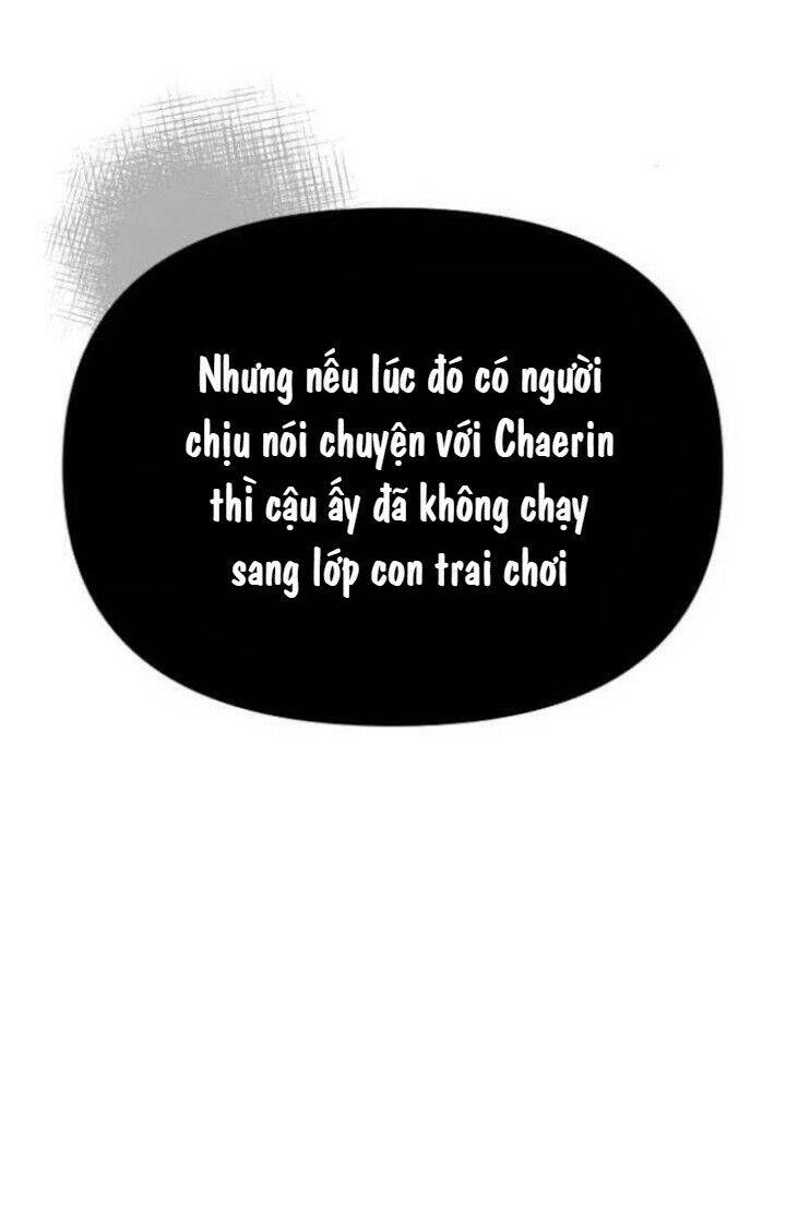 sự lãng mạn còn tồn tại chapter 47 - Trang 5