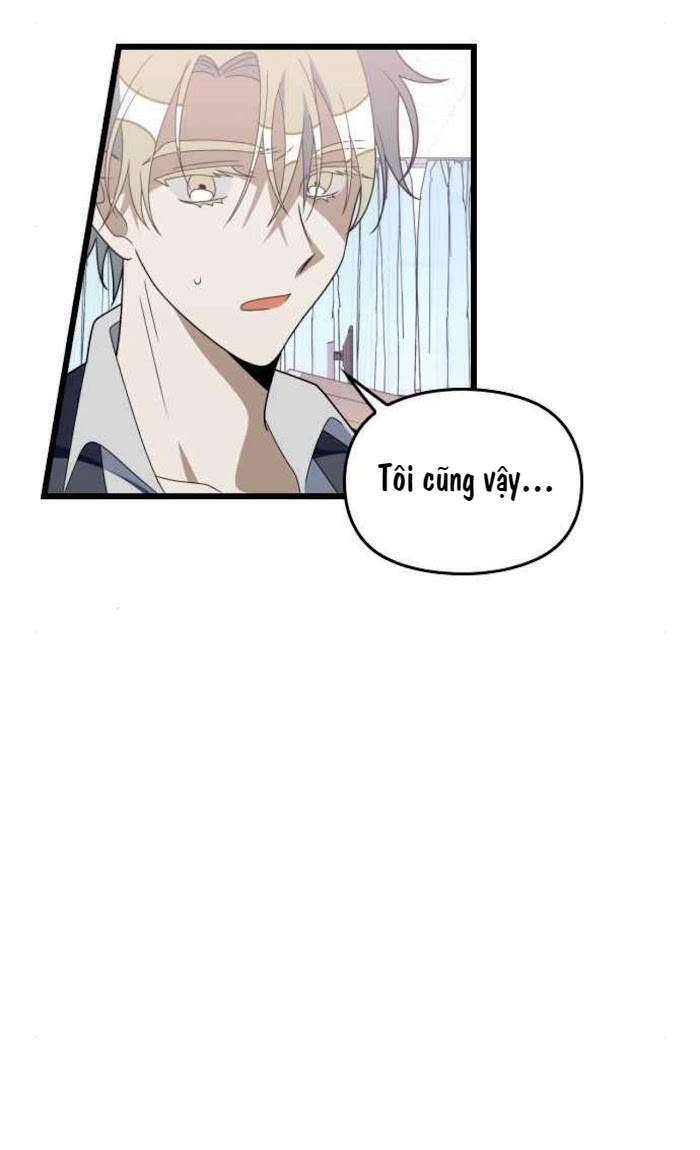 sự lãng mạn còn tồn tại chapter 48 - Trang 5