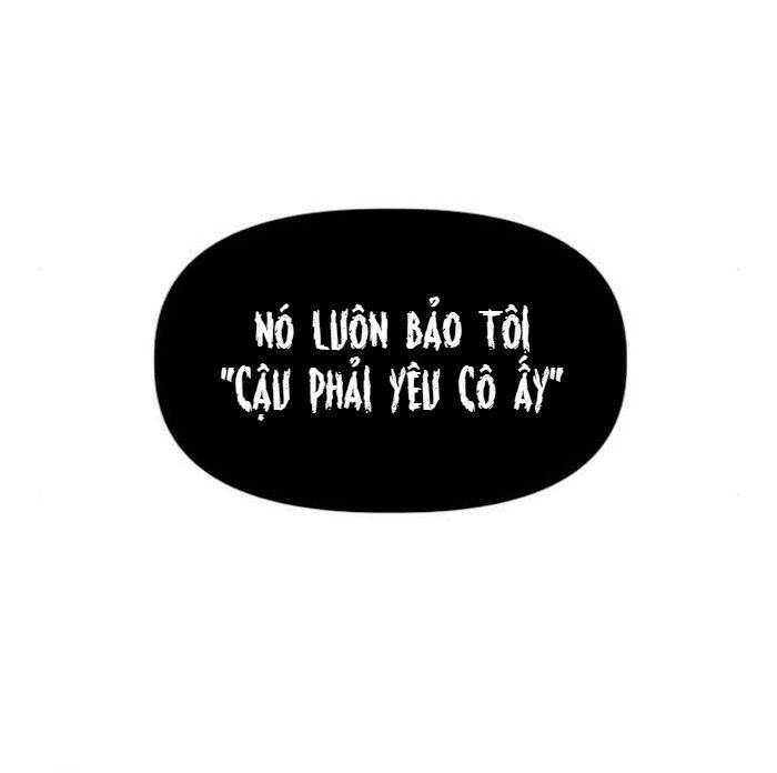 sự lãng mạn còn tồn tại chapter 48 - Trang 5