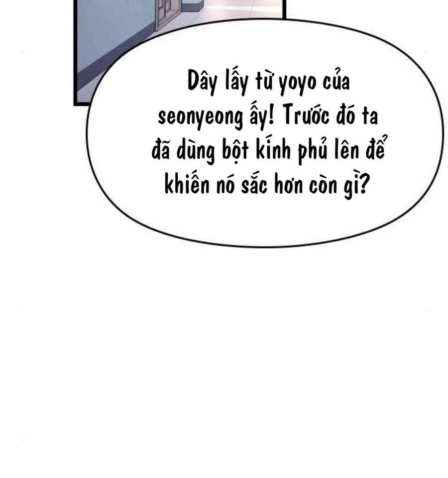 sự lãng mạn còn tồn tại chapter 49 - Trang 5