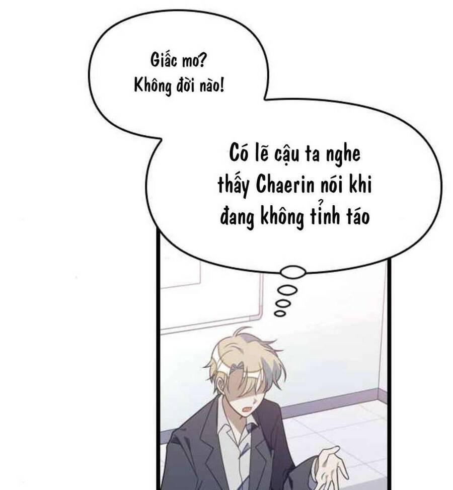 sự lãng mạn còn tồn tại chapter 49 - Trang 5