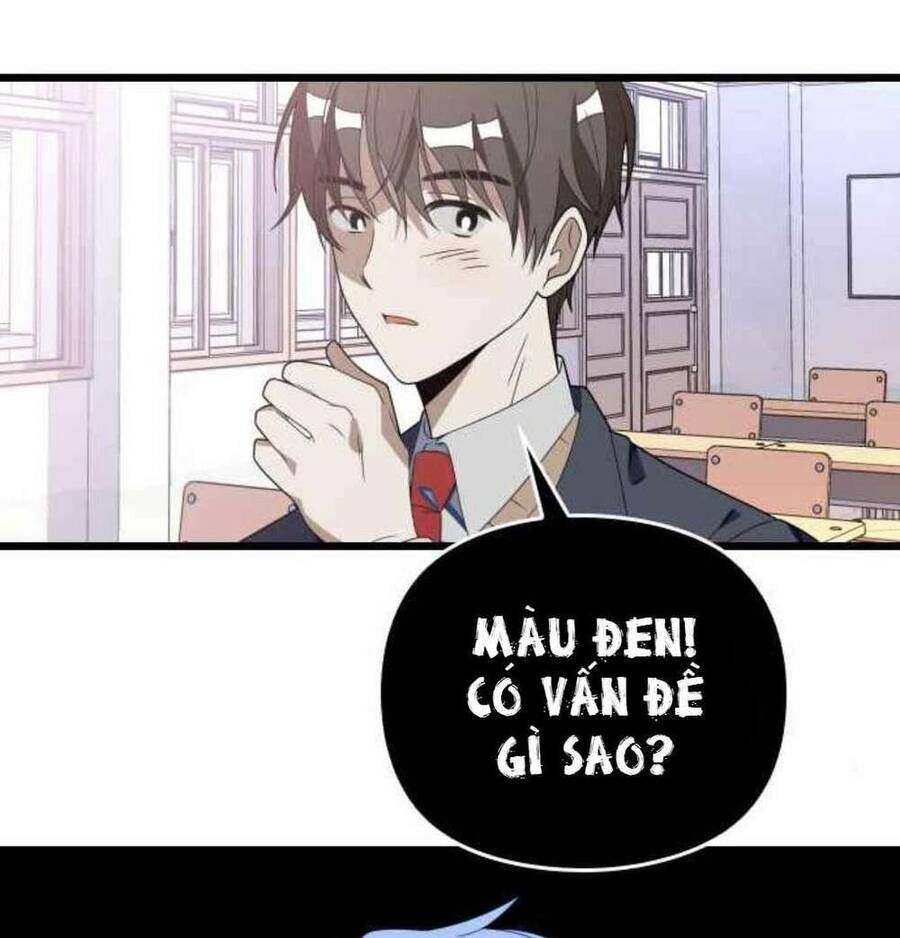 sự lãng mạn còn tồn tại chapter 49 - Trang 5