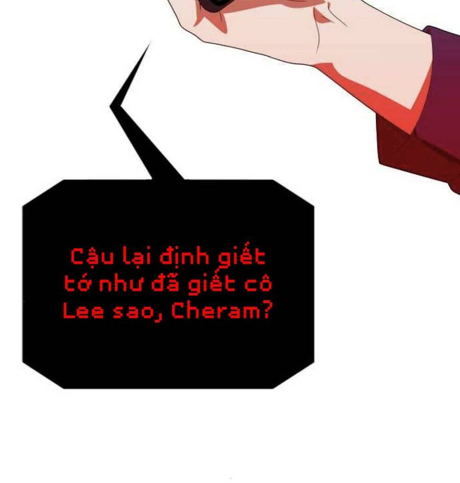 sự lãng mạn còn tồn tại chapter 49 - Trang 5