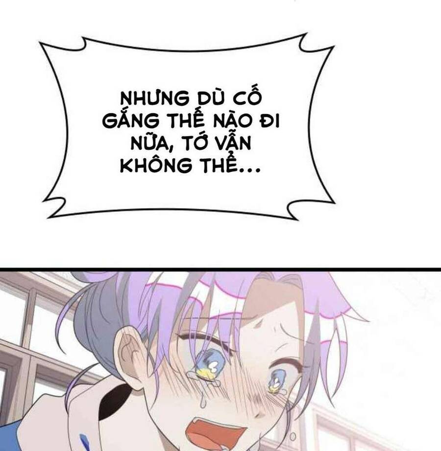 sự lãng mạn còn tồn tại chapter 49 - Trang 5