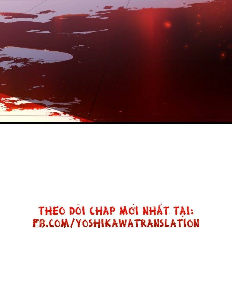 sự lãng mạn còn tồn tại chapter 54 - Trang 5