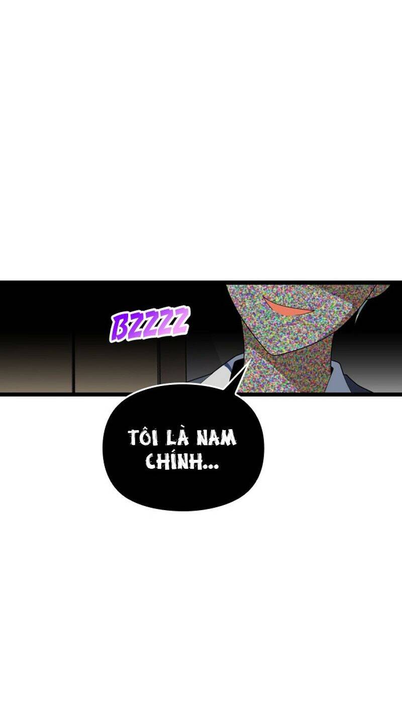 sự lãng mạn còn tồn tại chapter 55 - Trang 5