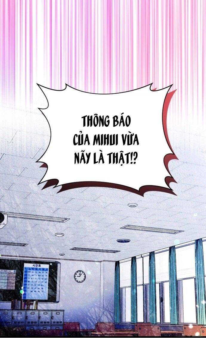 sự lãng mạn còn tồn tại chapter 59: - ss2 - Trang 5