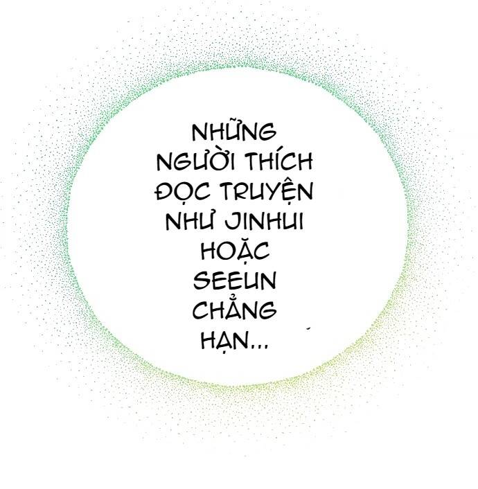 sự lãng mạn còn tồn tại chapter 60 - Trang 5