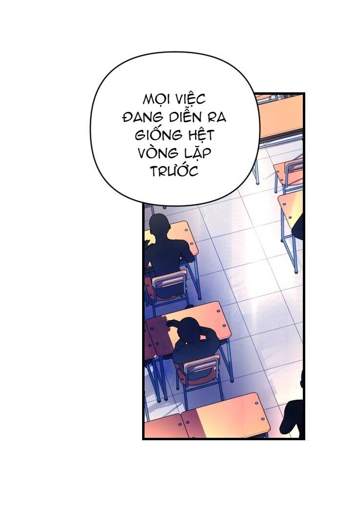 sự lãng mạn còn tồn tại chapter 61 - Trang 5