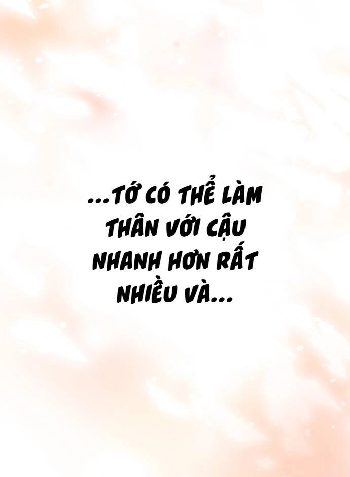 sự lãng mạn còn tồn tại chapter 61 - Trang 5