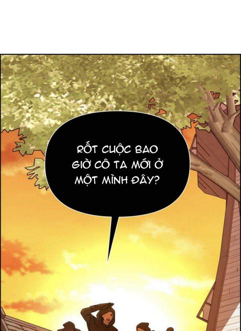 tôi muốn trở thành cô ấy chỉ một ngày Chap 90.1 - Trang 2