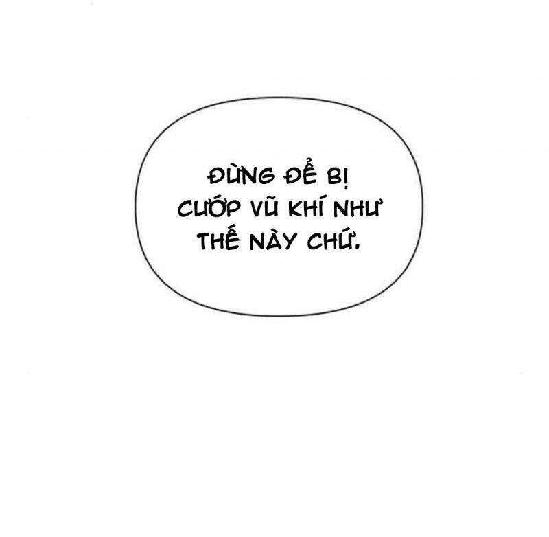 tôi muốn trở thành cô ấy chỉ một ngày Chap 90.1 - Trang 2