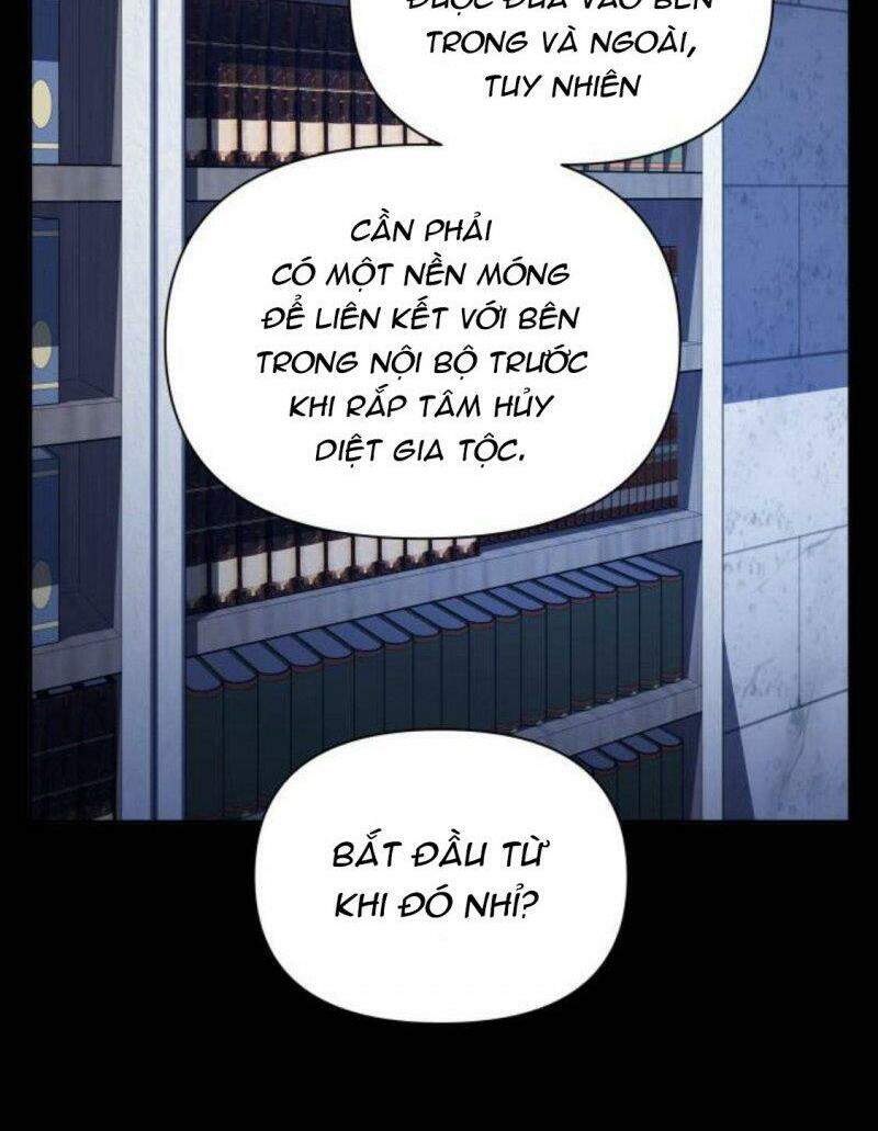 tôi muốn trở thành cô ấy chỉ một ngày Chap 90.2 - Trang 2