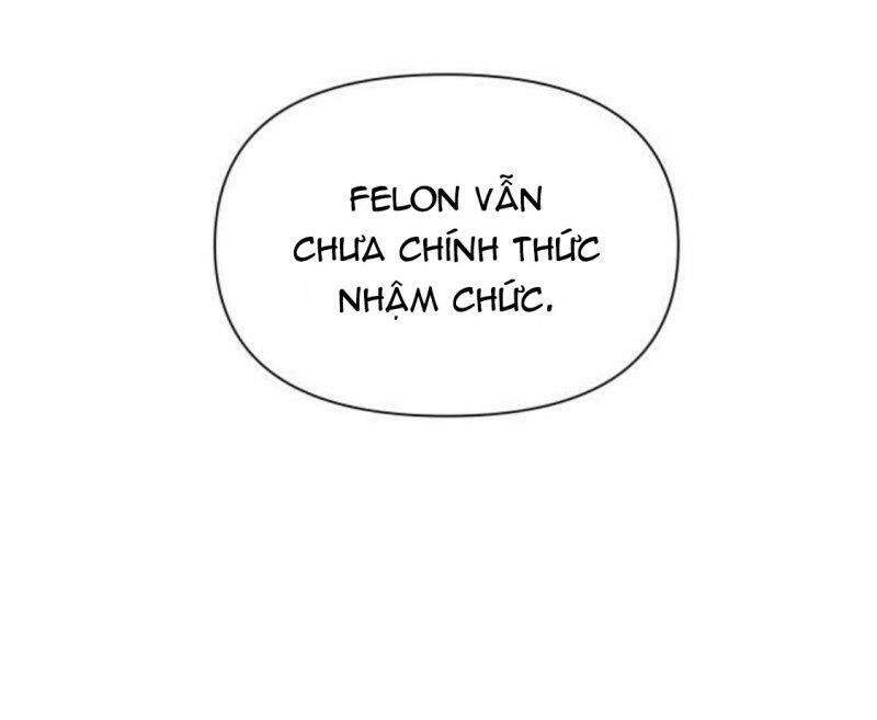 tôi muốn trở thành cô ấy chỉ một ngày Chap 90.2 - Trang 2