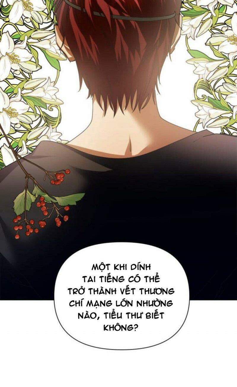 tôi muốn trở thành cô ấy chỉ một ngày Chap 90.2 - Trang 2