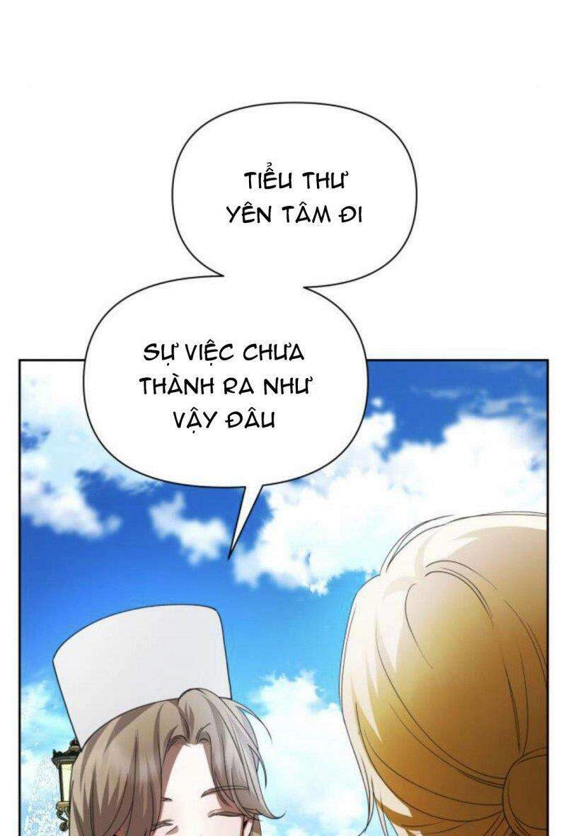 tôi muốn trở thành cô ấy chỉ một ngày Chap 90.2 - Trang 2