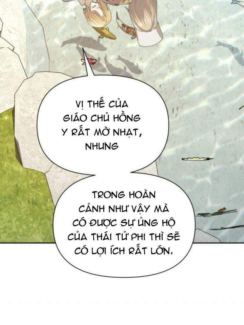 tôi muốn trở thành cô ấy chỉ một ngày Chap 90.2 - Trang 2