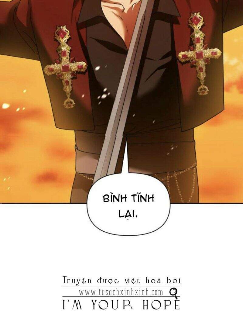 tôi muốn trở thành cô ấy chỉ một ngày chapter 92 - Next chapter 93