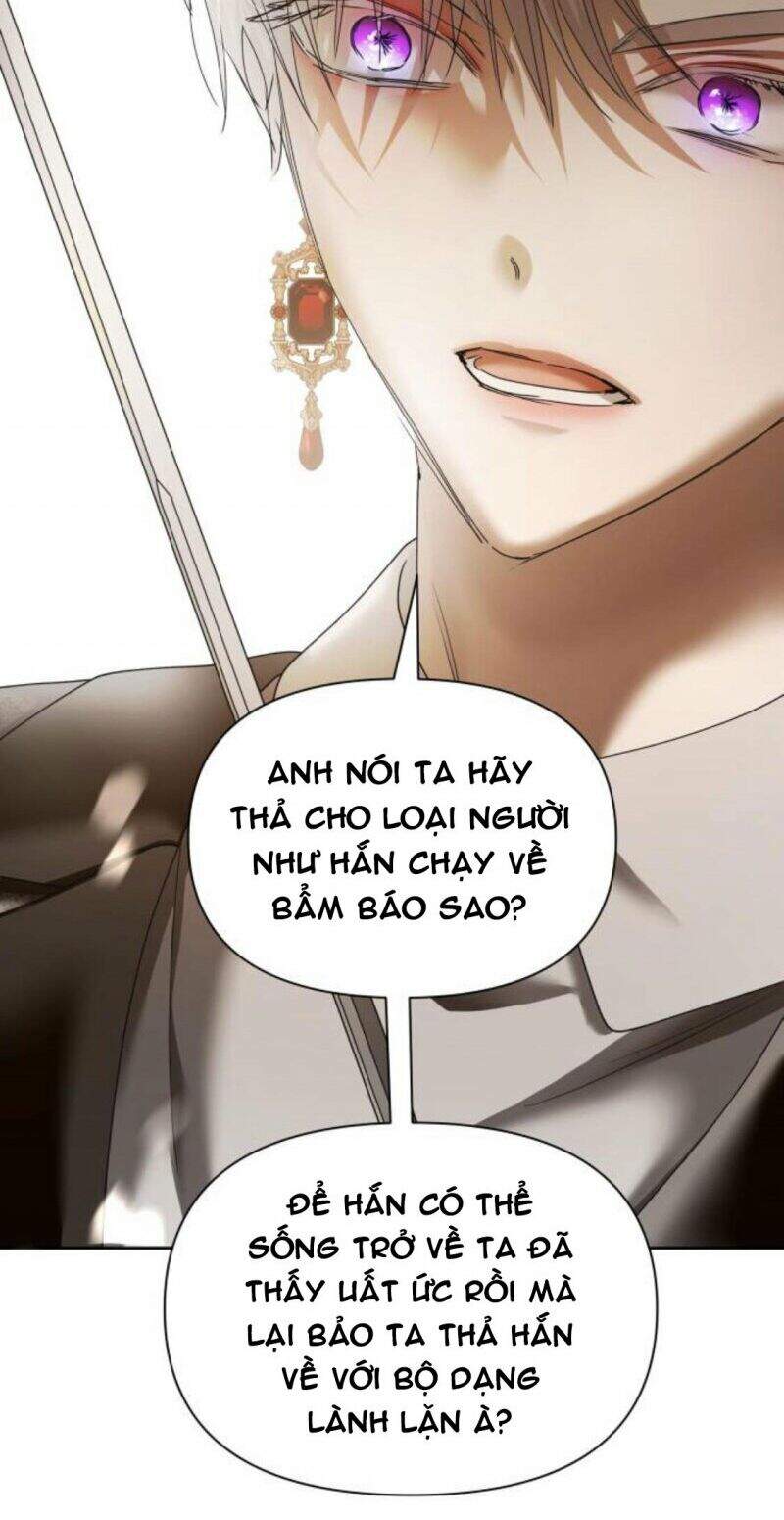 tôi muốn trở thành cô ấy chỉ một ngày chapter 92 - Next chapter 93