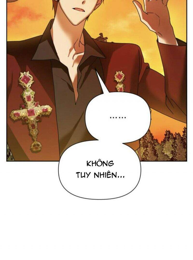 tôi muốn trở thành cô ấy chỉ một ngày chapter 92 - Next chapter 93