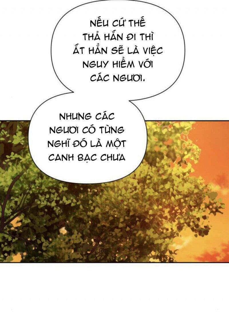 tôi muốn trở thành cô ấy chỉ một ngày chapter 92 - Next chapter 93