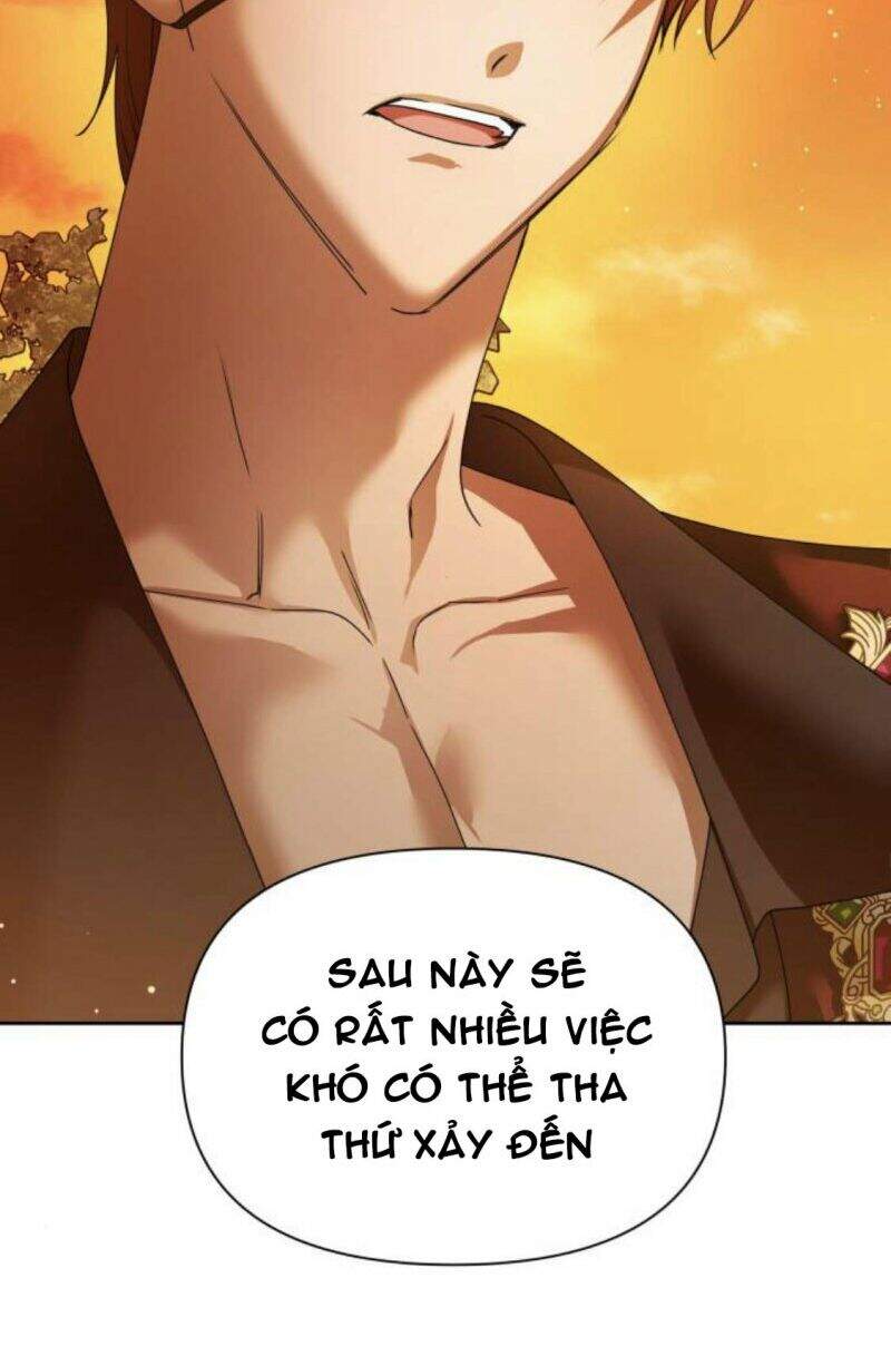 tôi muốn trở thành cô ấy chỉ một ngày chapter 92 - Next chapter 93