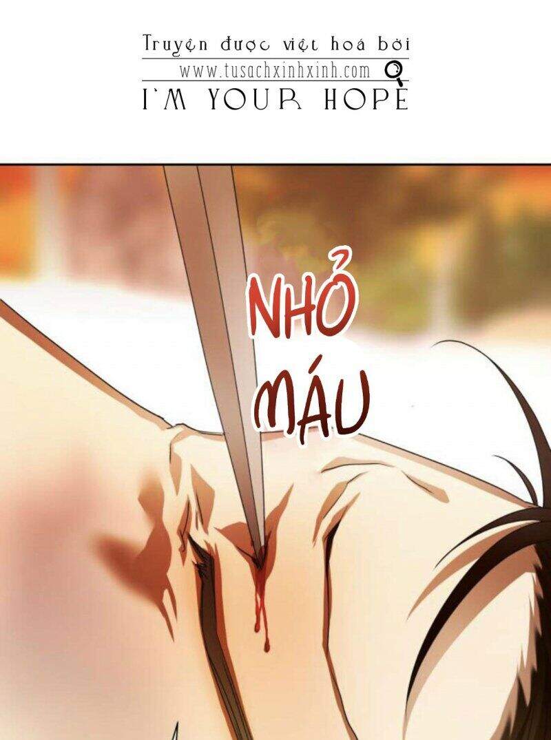 tôi muốn trở thành cô ấy chỉ một ngày chapter 92 - Next chapter 93