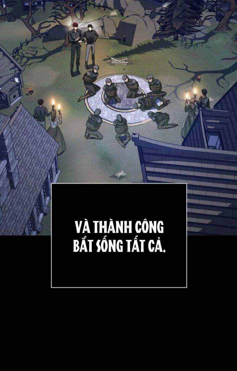 tôi muốn trở thành cô ấy chỉ một ngày chapter 92 - Next chapter 93