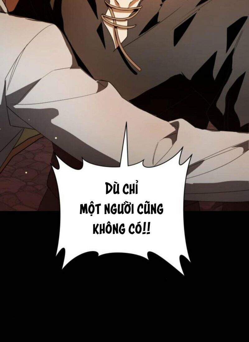 tôi muốn trở thành cô ấy chỉ một ngày chapter 92 - Next chapter 93